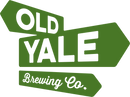 Old Yale Brewing 
