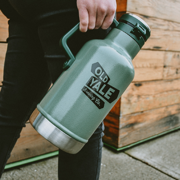 https://old-yale-brewing.myshopify.com/cdn/shop/products/StanleyGrowler_600x.png?v=1644429483